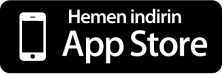 Easycep Garage App Store Logo