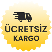 Easycep Garage Free Shipping