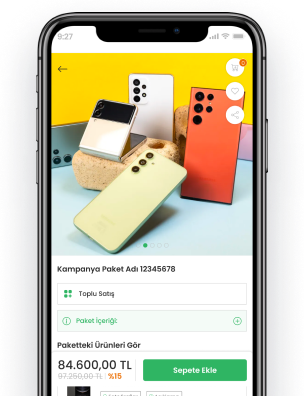 Easycep Garage Hero Phone