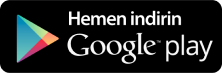 Easycep Garage Play Store Logo